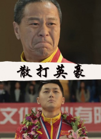 黄色变态网站